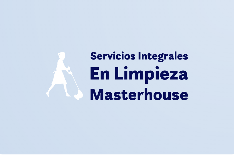 serviciosmasterhouse.com